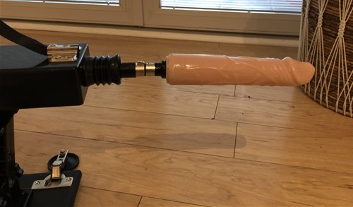 attachdong