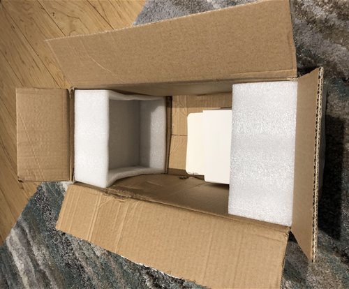 Box