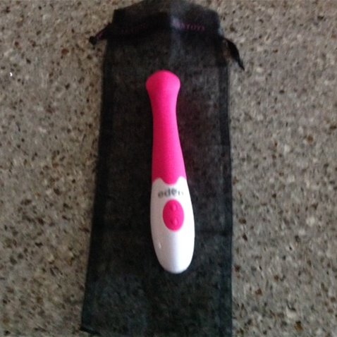Little Pinky