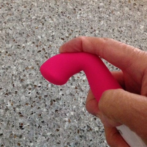 Very Flexible