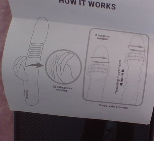 Howitworks