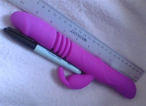 SharpieRulerComparison