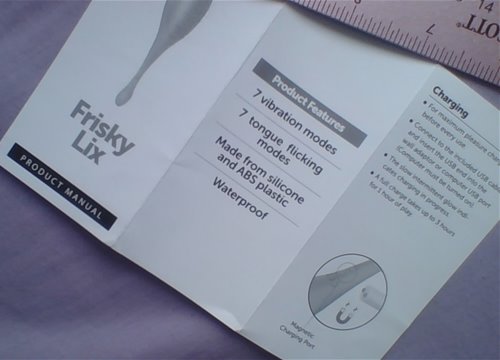 manual2