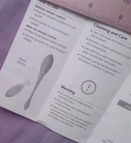 manual3