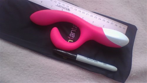 Aurora2SharpieAndRuler