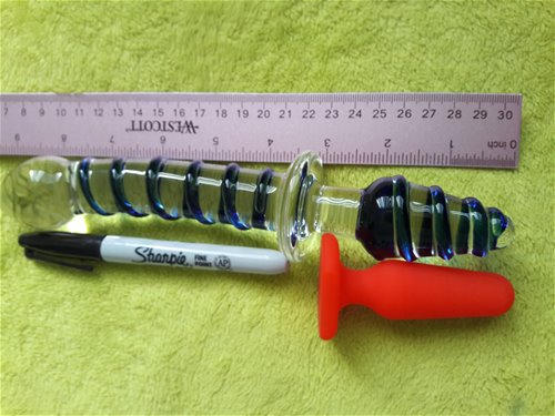 SharpieRulerComparisonGlass