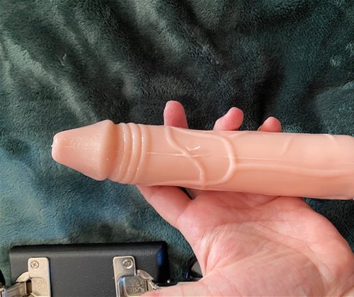 Top Attachment