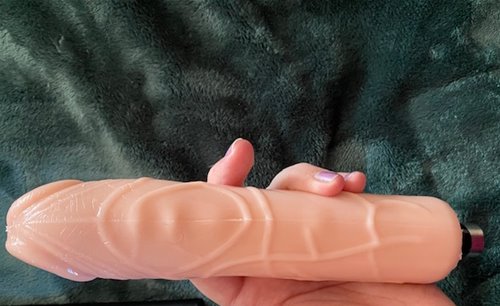 Bottom Attachment