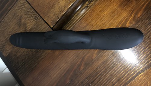 top