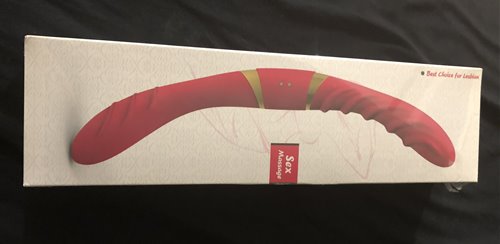 box