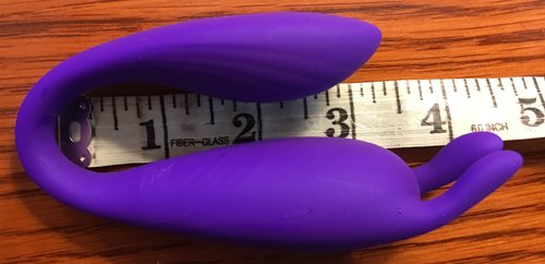 length