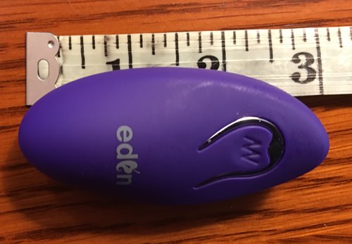 Remote Control