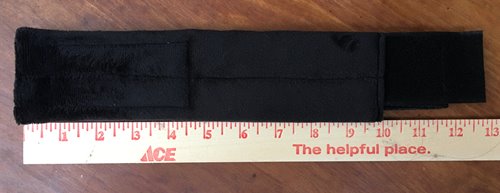 length