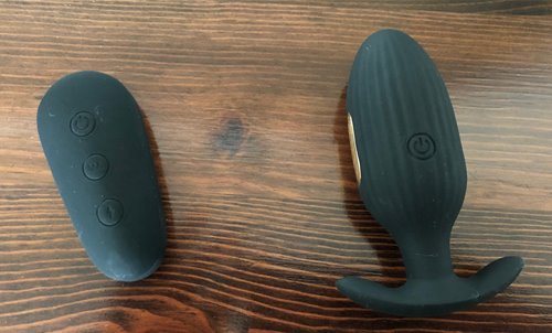 toyremote