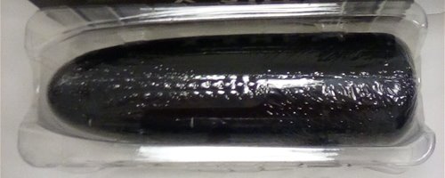 Length & Width