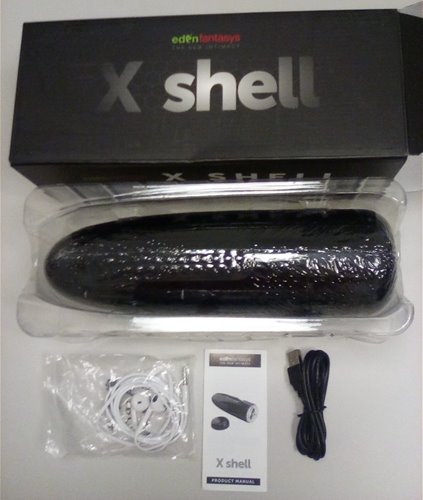 Contents