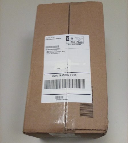 Package