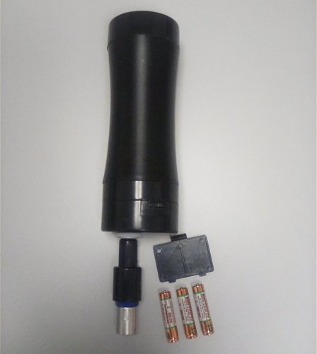 Batteries