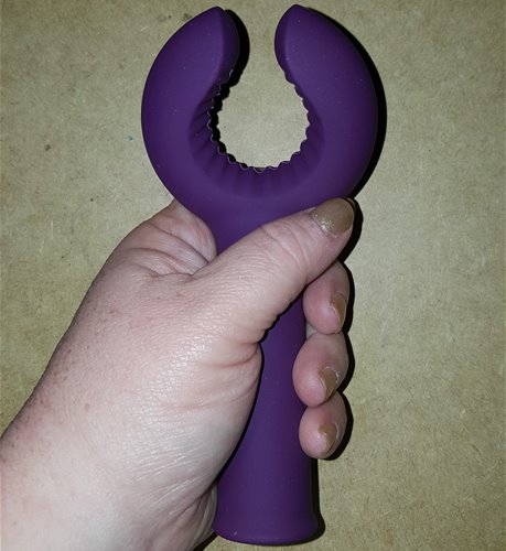 Size