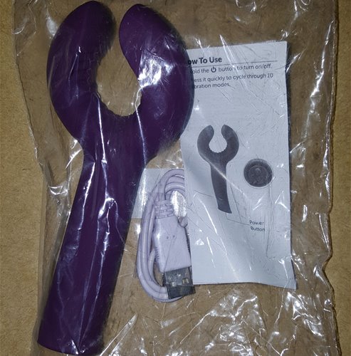 Packaging