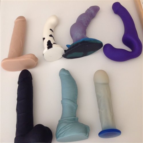 These all fit in my Joque