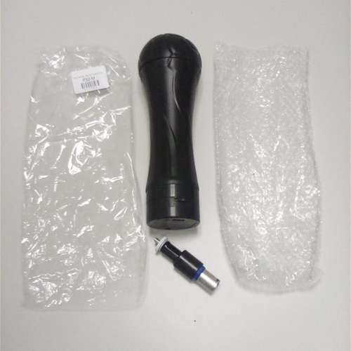 Contents