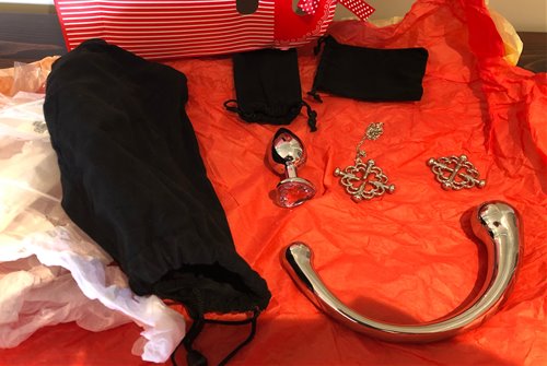 contents