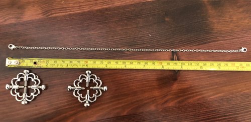 long chain