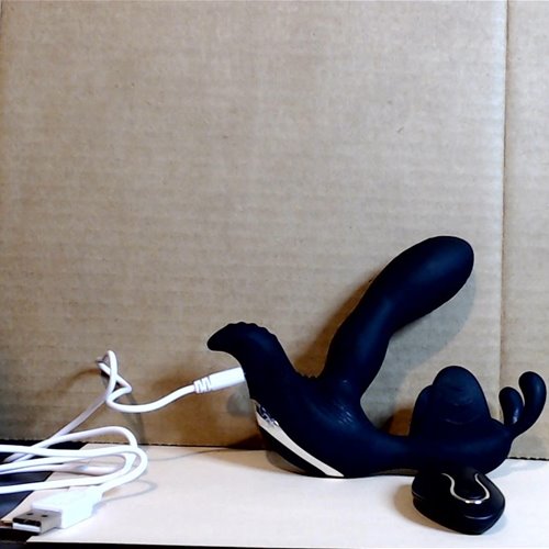 Charging cord