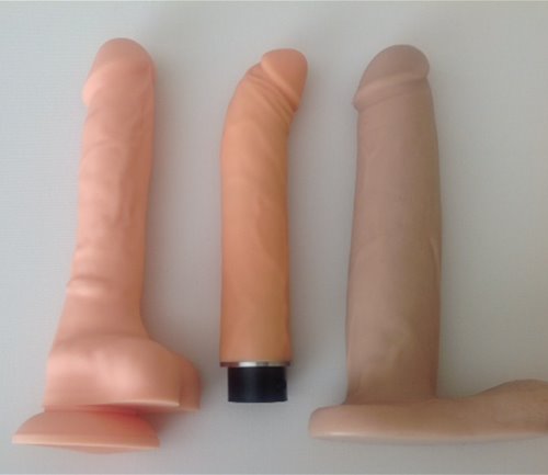 size comparison