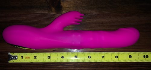 length