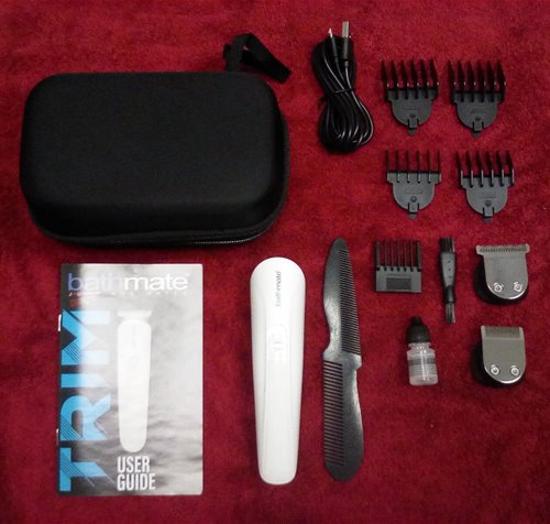 Kit