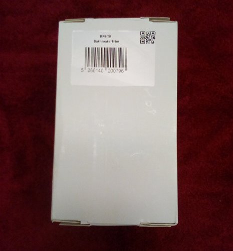 Inside Packaging
