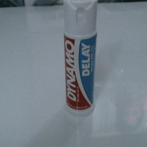 awesome in a spray