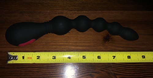 length