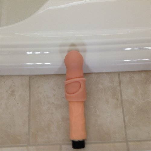 Roll down to get on