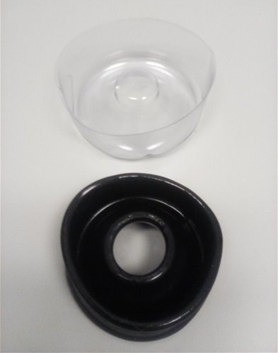 Pump Ring