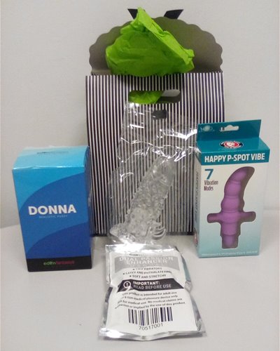 Contents