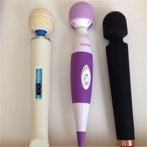 Hitachi Eden adjustable Viva XL
