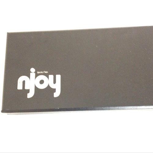 nJoy
