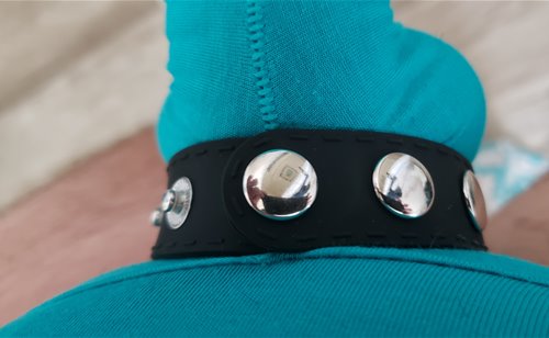 sock