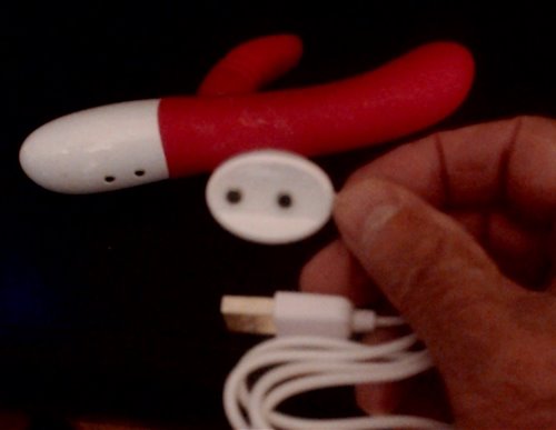 USB Charging cord