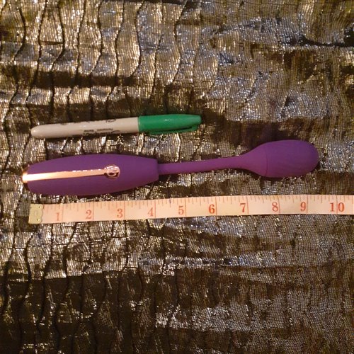 obendersize