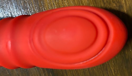 Tip