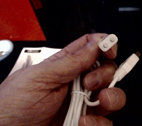 USB Charging cord