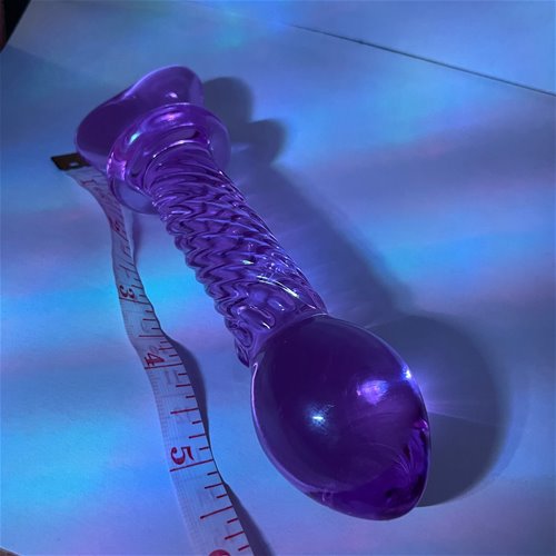 length