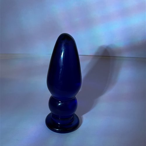 plug upright