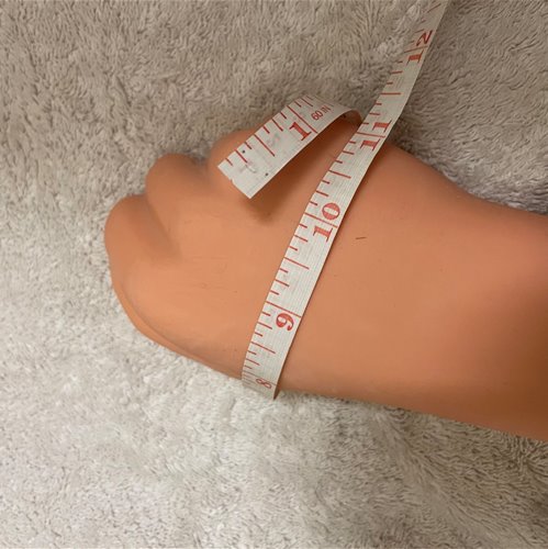 circumference