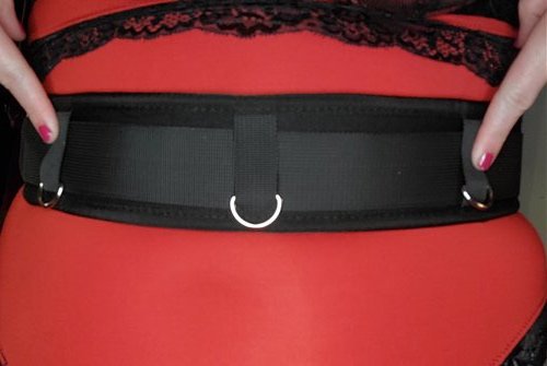 Metal Clasps