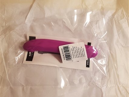 In Package